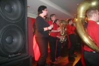 2007-02-04 HBBF 130 2007-02-04 HBBF 130